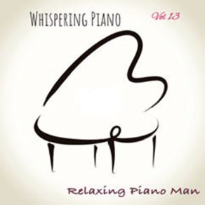 Download track Rio Plata Relaxing Man