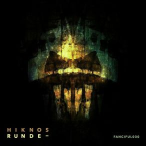 Download track Runde (Acid Mix) Hiknos