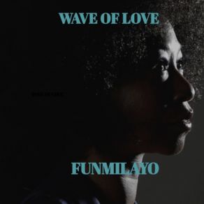 Download track Miracle Love Funmilayo