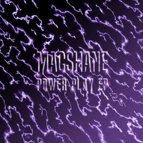 Download track Speak Up MacShane