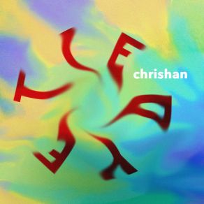 Download track Do It All Over Chrishan