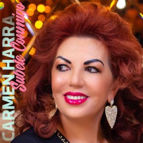 Download track Historia De Amor Carmen Harra