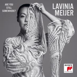 Download track Lambert: Stay In The Dark Lavinia Meijer