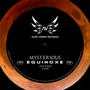 Download track Equinoxe Mysterious