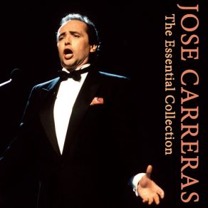 Download track Questa O Quella José Carreras