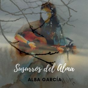 Download track Viento Fuerte Alba Garcia