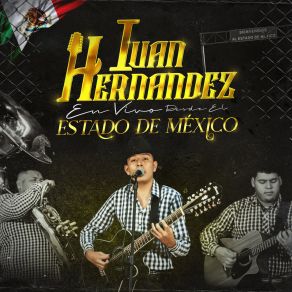 Download track Sin Perder La Fe Ivan Hernandez