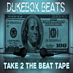 Download track Feather Dukebox Beats