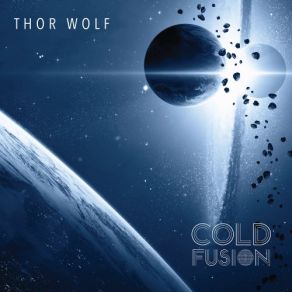 Download track Erotique Thor Wolf