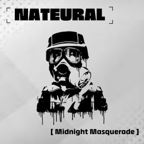 Download track Boosted Nateural