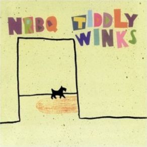 Download track Beverly Nrbq