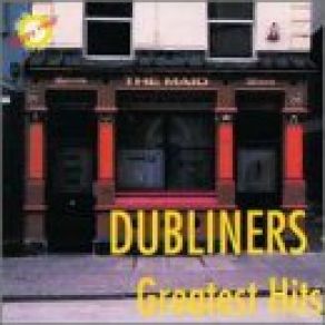 Download track The Lifeboat Mona The Dubliners