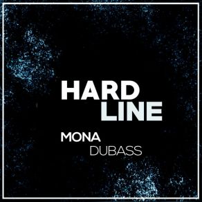 Download track Stage (Original Mix) Mona