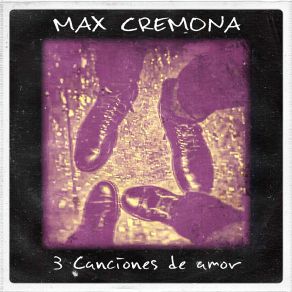 Download track Esa Canción Max Cremona