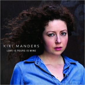 Download track De Storm Kiki Manders