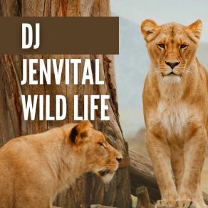 Download track The Travesties Of Intensity Dj Jenvital