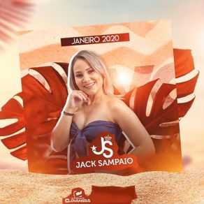 Download track Maria Santinha Jack Sampaio