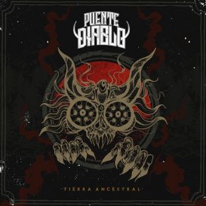 Download track Ritual Puente Diablo