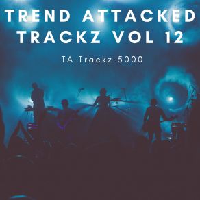 Download track Lovely Bastards (Instrumental Tribute Version Originally Performed By ZWE1HVNDXR And Yatashigang) TA Trackz 5000Yatashigang