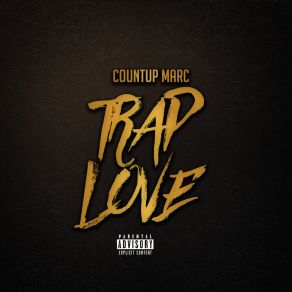 Download track My Girl Marc Countup