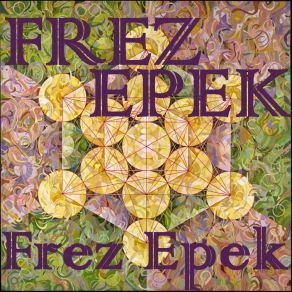 Download track Stargazer Frez Epek