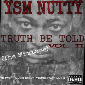 Download track Set It Off YSM NUTTY