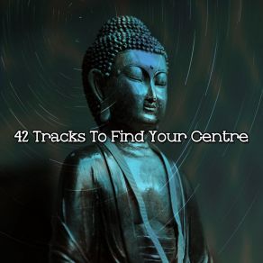 Download track Quiet Time Zen Meditate