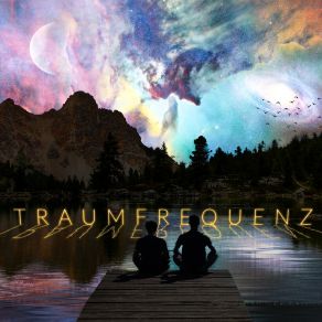 Download track Baby Gib's Mir Traumfrequenz