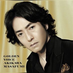 Download track マッティナータ Masafumi Akikawa