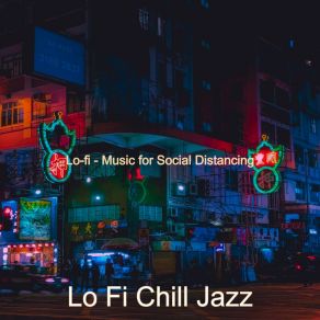 Download track Spirited Sound For Homework Jazz Chill