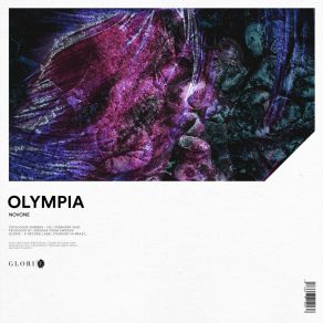 Download track Olympia Novone