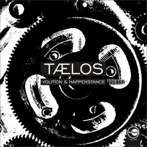 Download track Volition Taelos