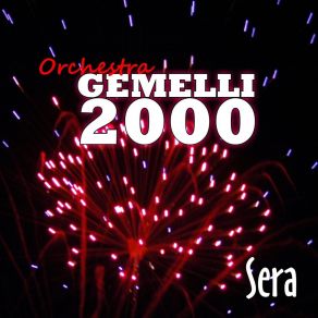 Download track Parisienne Orchestra Gemelli 2000