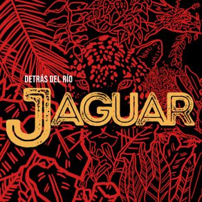 Download track Para Que Me Sigas JaguarMono Hurtado