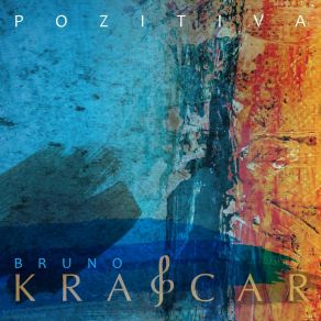 Download track Prijatelju Stari BRUNO KRAJCARNeno Belan