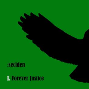 Download track Forever Seciden