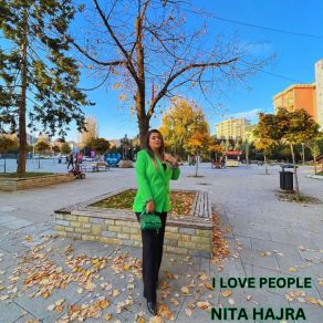 Download track How Difficult Nita Hajra