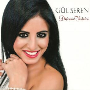 Download track Sebebine Yand§m Gül Seren