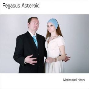 Download track Prince Of Machines Pegasus Asteroid