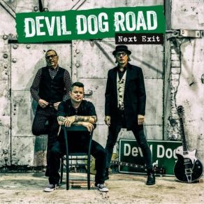 Download track You Lose Devil Dog Road