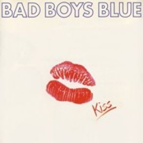 Download track Heart Of Midnight Bad Boys Blue