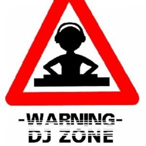 Download track WAITING FOR U _ Cécile _ Mastering1 DJ Mark D Feat C Ceel