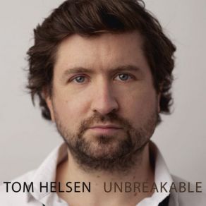 Download track Lonely Boy Tom Helsen