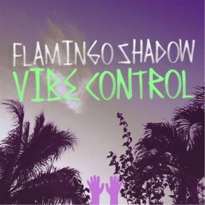 Download track Vibe Control Flamingo Shadow