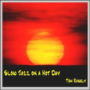 Download track Torch Tom Rasely