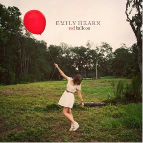 Download track New Orleans Emily Hearn