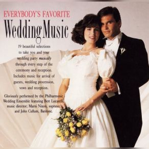 Download track Love Me Tender (Intro) - Bridal March Philharmonic Wedding Ensemble