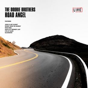 Download track Long Train Runnin' The Doobie Brothers