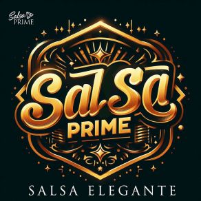 Download track Enseñame Salsa PrimeAlonso Cubas