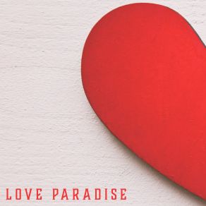 Download track Paradise Refound Romantic Jazz Music Club